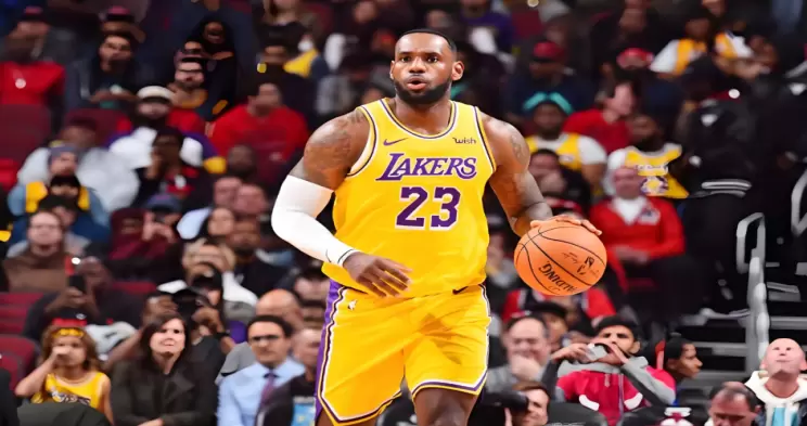 山口雷法vs宫崎棒牛鸟直播_山口雷法vs宫崎棒牛鸟直播赛事_山口雷法vs宫崎棒牛鸟直播赛事在线直播平台-24直播