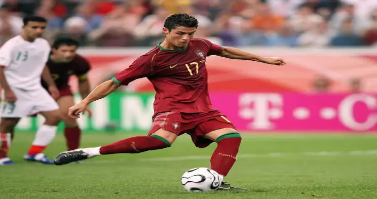 山口雷法vs宫崎棒牛鸟直播_山口雷法vs宫崎棒牛鸟直播赛事_山口雷法vs宫崎棒牛鸟直播赛事在线直播平台-24直播